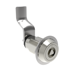 D4 - DZUS® Standard-Line Quarter-Turn Fasteners D4-SPS4-1 Southco