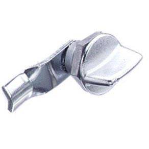 E3 - VISE ACTION® Компрессионная Защелка E3-1210-1906 Southco