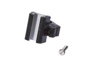 IPF Electronic AM000039 Аксессуары - монтаж
