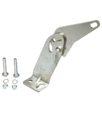 Монтажное приспособление Pepperl+Fuchs OMH-RL2-H