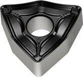 Пластины треугольные без задних углов 80° Walter WNMM100612-NRF WPP20S