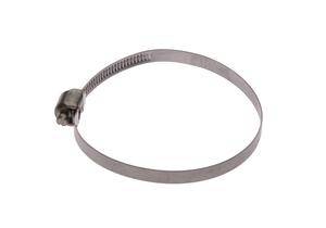 IPF Electronic AM000062 Аксессуары - монтаж