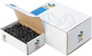 Misumi Retaining Rings/C Type/External (Box) 1-2,000 Pieces Per Package