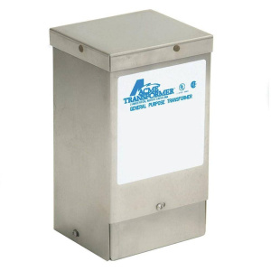 Acme Electric Трансформатор T253008SS