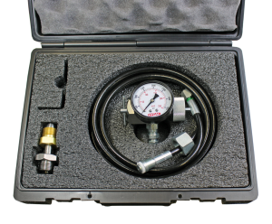 HYDAC 379083, CHARGING UNIT BODY FOR THE FPS SERIES Зарядные и измерительные установки