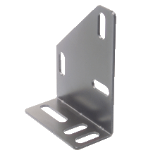 Pepperl+Fuchs. Mounting aid OMH-RL39