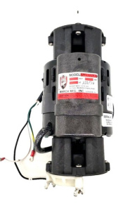 Блок питания Pioneer Magnetics PM33213B-5-1-5-H 