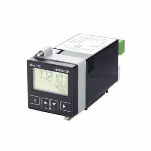 Hengstler tico 772 Multifunctional counter