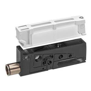 Комплект для расширения, комбинированная плита AV03/AV05 - R412021776