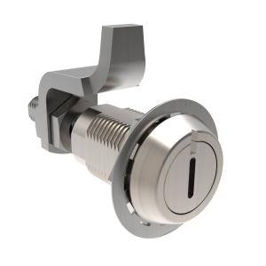 E3 - VISE ACTION® Компрессионная Защелка E3-1011-1806 Southco