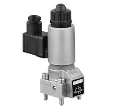 Клапан HAWE SE2-3/50FBX24