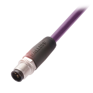 Balluff. BCC M415-0000-2A-067-PS75N6-050 - BCC09MN