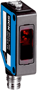 W8G Sick 6033187 WL8G-N2231 