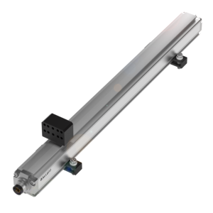Balluff. BTL7-E501-M0200-P-S32 - BTL1E22