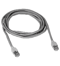 Pepperl+Fuchs. Network cable V45-G-10M-V45-G