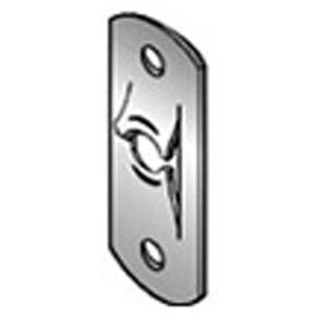 NY - NYзадвижка Two-Piece Panel Fasteners NY-5G-51-30 Southco 