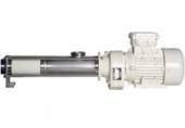 Allweiler AEB-SE