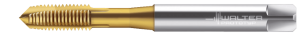 Метчики машинные HSS-E Walter M2221305-UNC10