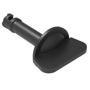 M1-2A - Pop-Out Knob Защелка M1-2A-12-1 Southco