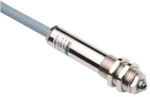 EGT2-5000 (Order no. 001865)