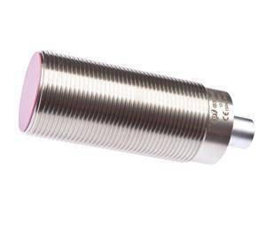 IPF Electronic IB300140 Индуктивные датчики - для повышенной температуры окружающей среды
