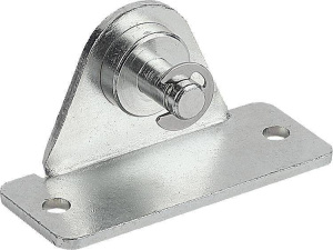 Norelem 27657_B Angle brackets B