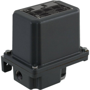 Переключатель давления / вакуума Telemecanique Sensors 9013GSW2J24 