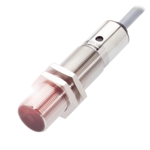 Balluff. BES 516-326-BO-C-05 - BES01CH