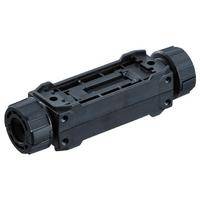 Датчик процесса Keyence FD-XC20R2