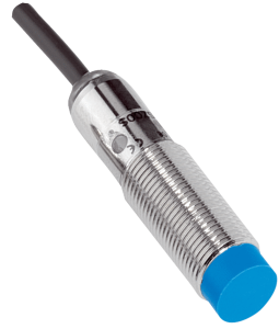 Индуктивные датчики приближения IME Sick 1042725 IME12-04NPSZW5K