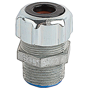 Аудио- и видеоразъём Thomas &amp; Betts 035-72554-60 