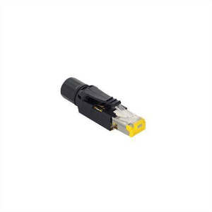 Компонент Wenglor ZAT45NN01