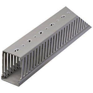 IC-гнездо, перемычка и адаптер WECO M-512-0222
