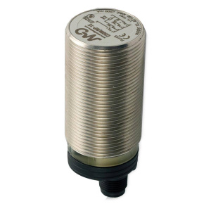 M.D. Micro Detectors SpA C30M/00-1E