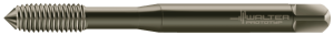 Раскатники машинные HSS-E Walter D70611-M1.2
