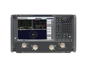 Keysight N5225B СВЧ-анализатор цепей серии PNA, 50 ГГц