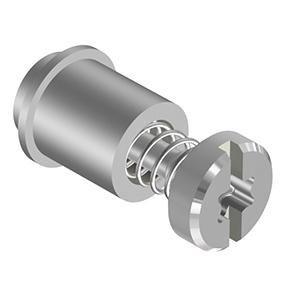 R4 - ротационная Защелка R4-10-12-401-20 Southco