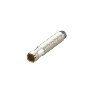 RFID HF головка чтения/записи ANT411 