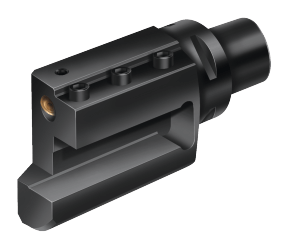 Державки осевые Walter C6-ASHR3-36125-12-A