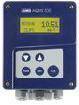 AQUIS 500 RS Jumo 20.2569