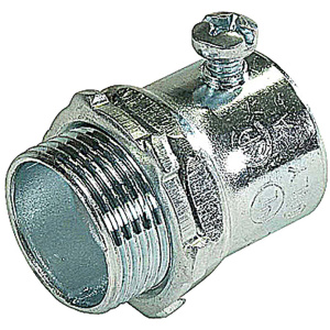 Система организации проводов Thomas & Betts TC129A