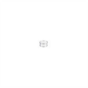 NTN-SNR LUBSO TANK SEGMENT_0888116 автоматические многоточечные лубрикаторы