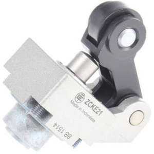 Головка концевого выключателя Telemecanique Sensors ZCKE21