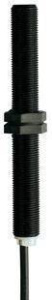 Магнитный геркон Schmersal BN 120L-RZ длинный с реле
