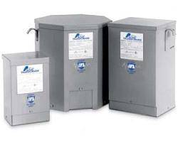 Acme Electric Трансформатор WI015M20