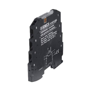Seneca K107USB Последовательные преобразователи