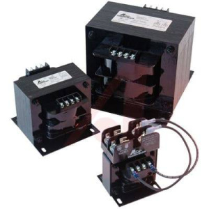 Acme Electric Трансформатор TA83221