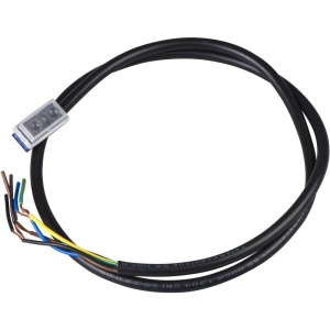 Аксессуар для концевого выключателя Telemecanique Sensors ZCMC29L5