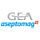 Aseptomag