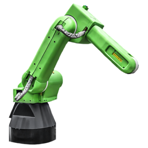 Робот FANUC CR-35iA 